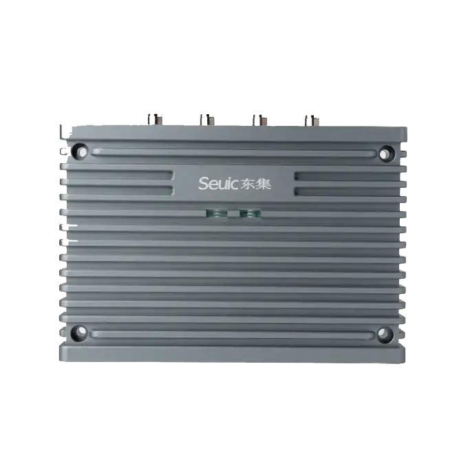 AUTOID UF3 Fixed UHF RFID Reader