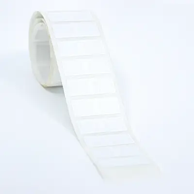 45x19 mm UHF RFID Label