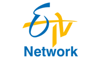 ETV Network Logo