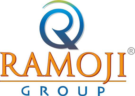 Ramoji Group Logo
