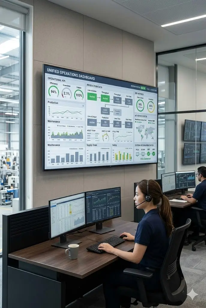 systemintegration(1)
