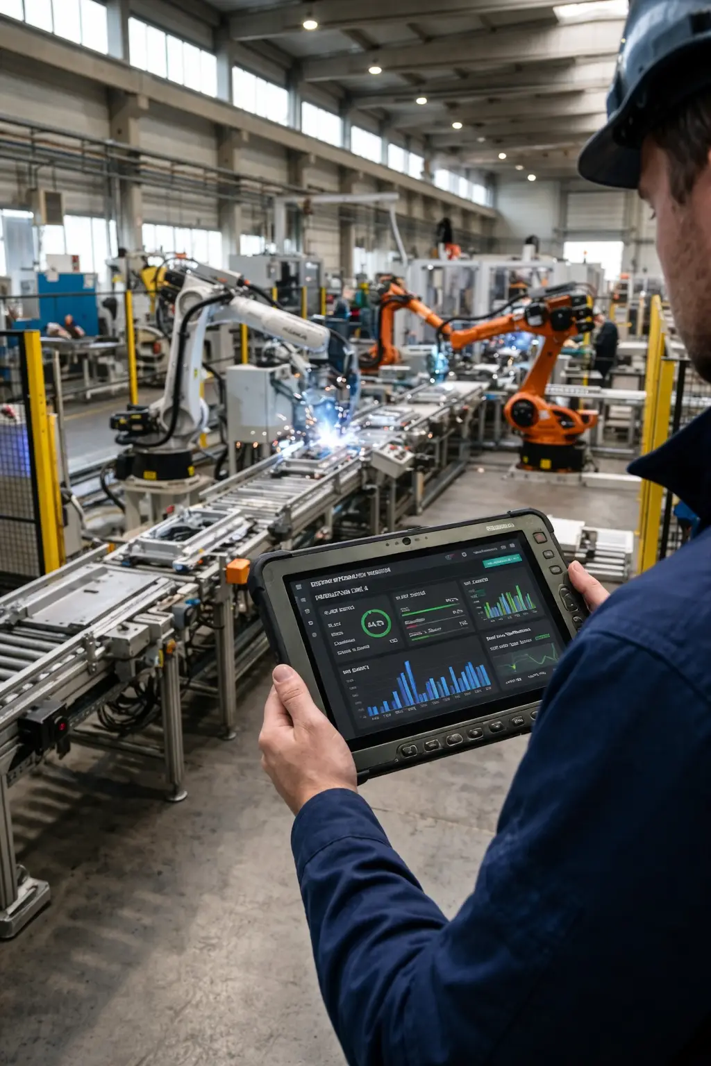 systemintegration(2)